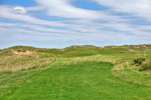 Ballyneal 1st 2026